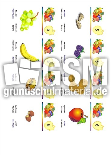 Obst-Gemuese_Karte_03.pdf